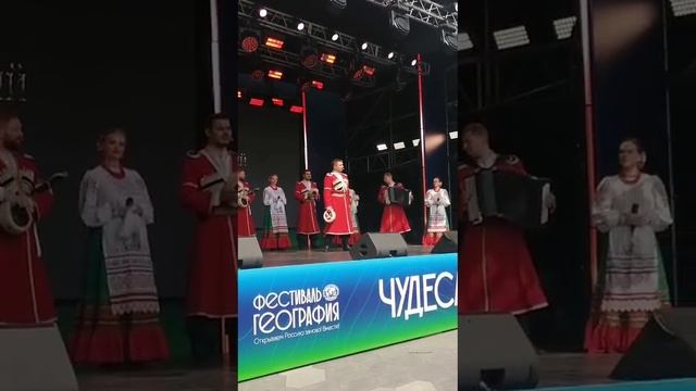 Московский казачий хор VID-20250713-WA0034