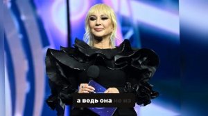 Кудрявцева оказалась на самом ДНЕ  «Я спасала, лечила, молчала… А теперь просто плачу»!
