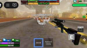 как я стал блогером