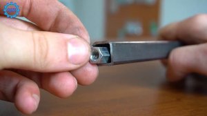 Awesome New Product _DIY Life Hacks & Ideas