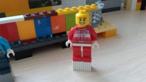 Конец"Вести в 00 00 с Дмитрием Поповым",Начало"Вести+"(1 версия,с Михаилом Пишустиным)