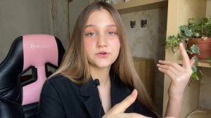 Что можно найти в секонд хенде?? (пиджак Ягами Лайта и кофту с волчарой)