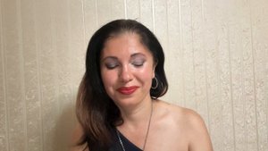 Юлия Мильшина, роль - Саша