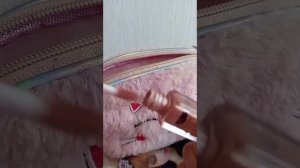 ОБЗОР МОЕЙ КОСМЕТИКИ🎀💝НАХОДКИ С ВБ😻 ЧАСТЬ 2
