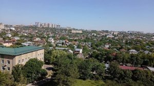 лайф жизнь 74