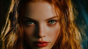 ЛЮБЛЮ №2 #сезонконтентаRUTUBE