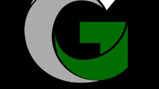 Geometric 3D Logo Reveal_1080p смотреть онлайн