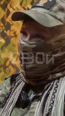 Сейчас на медиков идет целенаправленная охота