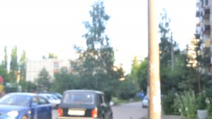 нижегородская ярмарка