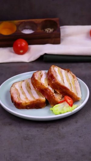 Держу пари, что это лучший рецепт мяса, который вы когда-либо пробовали