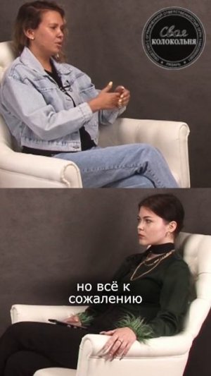 Зооволонтёр Кристина Осьмухина рассказывает о спасении животных под обстрелами