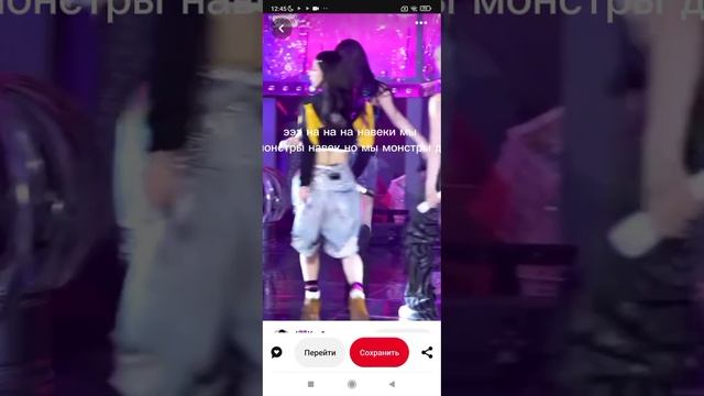 1000000739.mp4