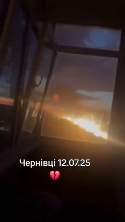downloads_video852842073_456242167