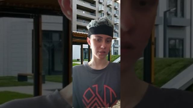 Фальшивая дружба 💔Часть 3
