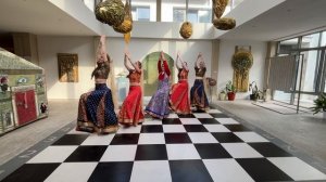 Рангила | Слепая любовь