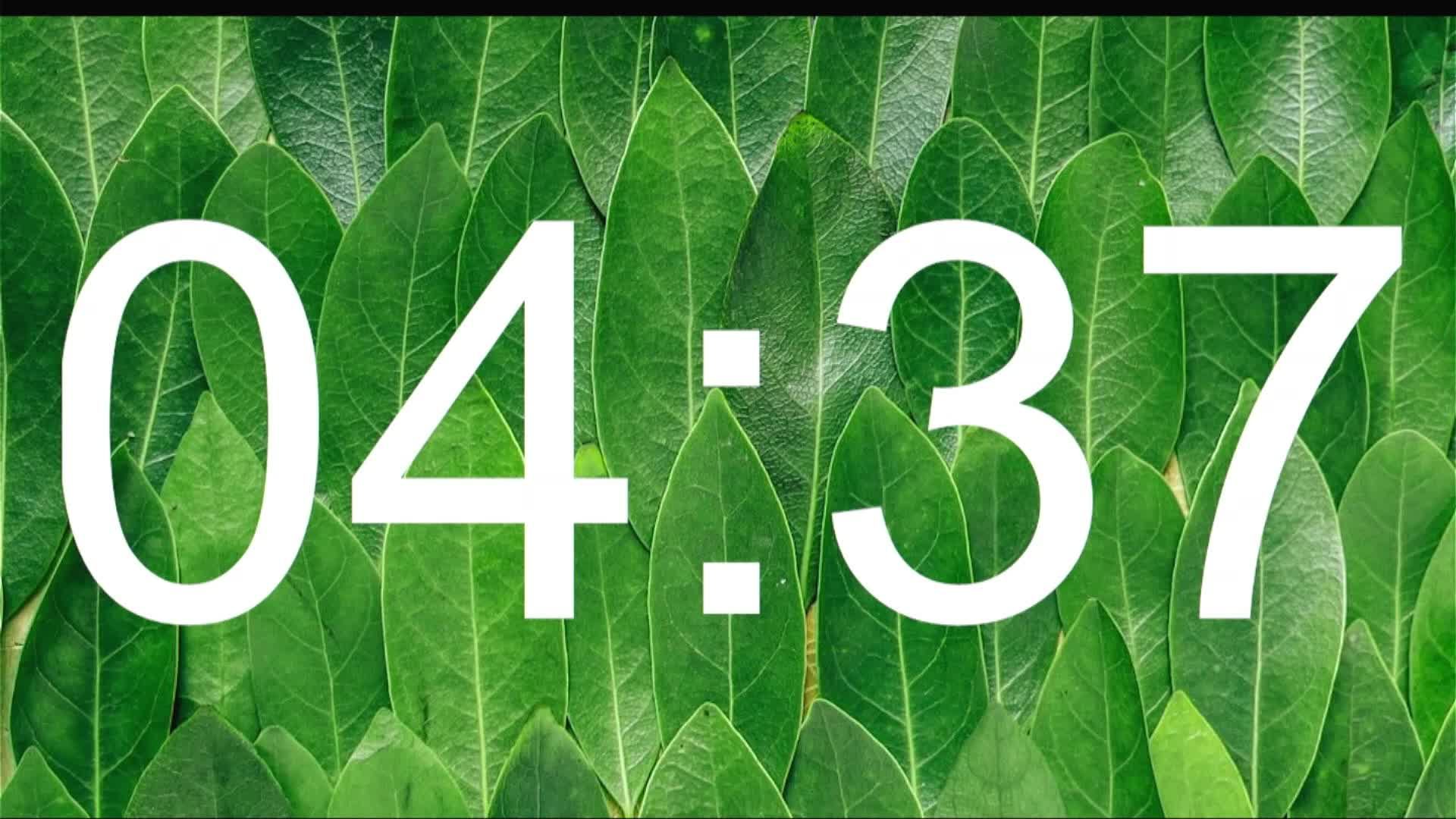 Собрание церкви "Божий Дом" 13.07.2025