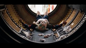 Проект «Конец света» _ Русский трейлер (4К_ Дубляж_ 2026) [4K]