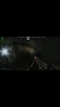 EFT, Дикие Сожрали ЧВК, Хардкорный Вайп