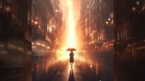 Поток Музыки - NeyroNikaBFG