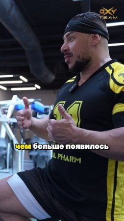 Когда мы жили БЕЗ НАУКИ - результаты были ЛУЧШЕ!