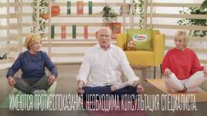 Фармленд. Интернет-аптека
