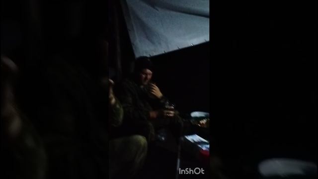 А я пойду к пацанам
