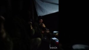 А я пойду к пацанам