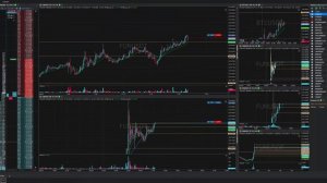 9-Funusdt-Long-Stoploss-23-06-2025-11-21-24