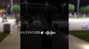 💫цыганская песня 2025/Туман пушун 🗣️❤️со мэ туки пхэнава💫