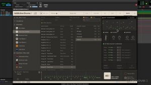 05. Humanizing Features in Plugin