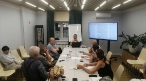 10 НОВЫХ ПОБЕД НА ЖКХ ОТКЛЮЧЕНИЕ "БЕЗДОГОВОРНОЕ ПОТРЕБЛЕНИЕ" Встреча ПРОФСОЮЗА 100лицаМАКСИМ ШИЛОВ