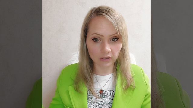 Ребёнок не ест сыпучие продукты.mp4 смотреть онлайн