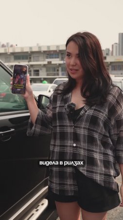 5 причин почему потеют окна в авто 🤔