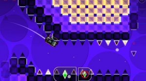 Прошол все уравни на практике в геометрии дашь 1 серия