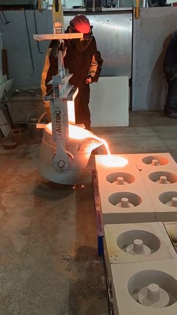 video_2025-07-11_06-14-56 8