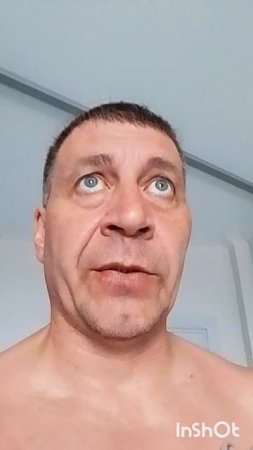 брань😂