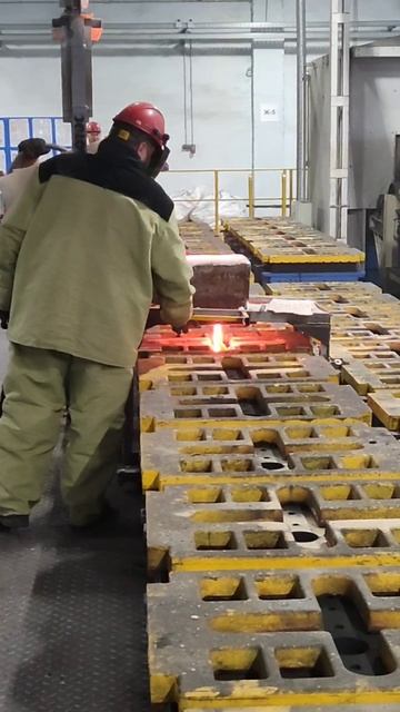 video_2025-07-11_06-14-56 4