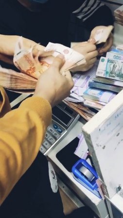 TaxiRU✅ 
89011000011
89182202022
Корпоративный
88003000000
TELEGRAM↙ https://T.ME/TaxiRU8800/