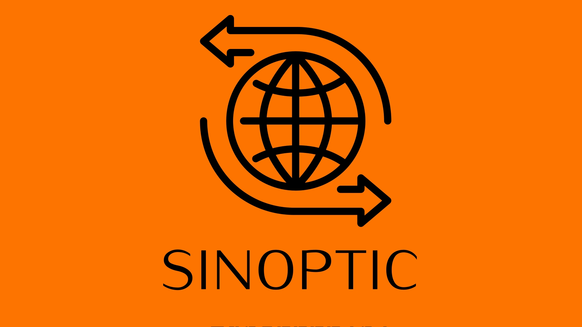 Сухой воздух  стабильный выдув! Ремонт и сервис осушителей для бесперебойного производства бутылок