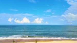 Mega Hits 2025 🌱 The Best Of Vocal Deep House Music Mix 2025 🌱 Summer Music Mix 2025 _76