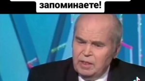 Проект Бланк ЛеньИНа.КомуНИЗМ-комуВЕРХом:)