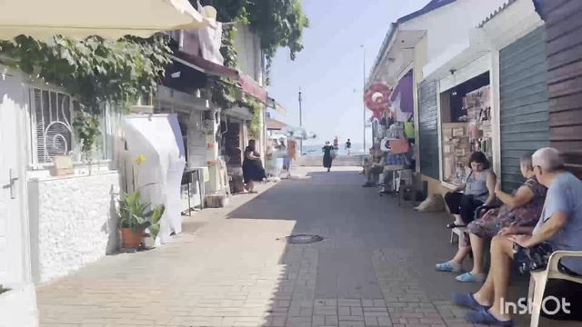 Сегодня на юге🐬ТАКСИСТ РАССКАЗАЛ ПРАВДУ/ТОЙ ТЕРЬЕР ВЫЗДОРАВЛИВАЕТ/ПЛЯЖ ЧАЙКА МНОГО НАРОДУ? #сочи