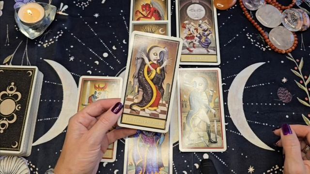 ♊️ БЛИЗНЕЦЫ ✨️ 16 Ноября 2024 ✨️ Полнолуние в Тельце