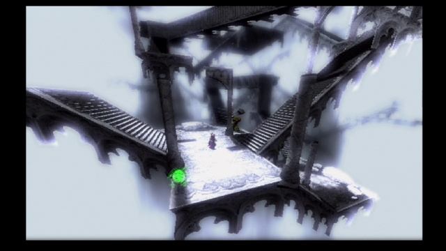 (#19) Прохождение Devil May Cry 3: Dante's Awakening Special Edition смотреть онлайн