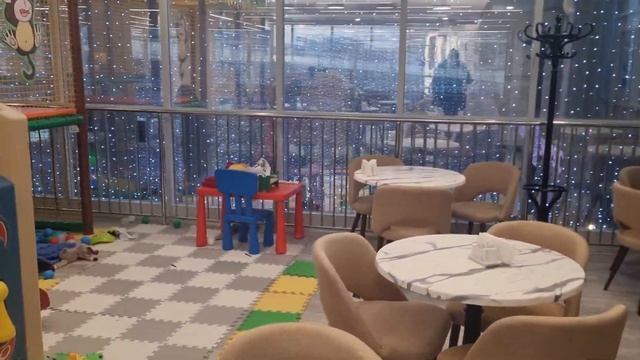 Зал повышенной комфортности на Восточном вокзале Москва, ВК бизнес зал 9 января 2025 г. смотреть онлайн