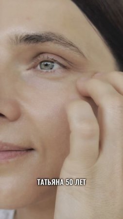 ПРОВЕРЕНО. ЭТА ТЕХНИКА ПО УМЕНЬШЕНИЮ НОСА РАБОТАЕТ