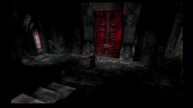 (#4) Прохождение Devil May Cry 3: Dante's Awakening Special Edition смотреть онлайн