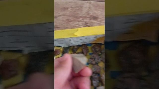 видео про полезные ископаемые