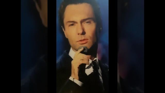 Стихи памяти Евгения Кунгурова
