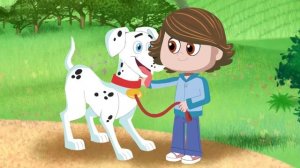 Kids Box  1 Unit 5  Song